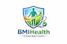 BMI Health Checker